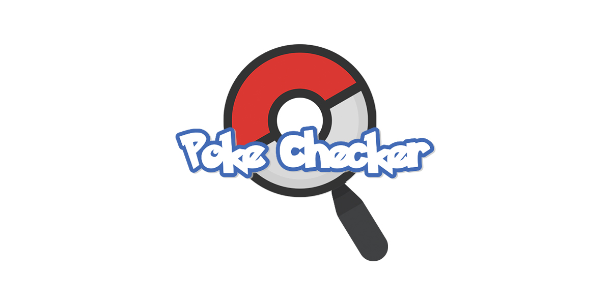 Pokemon TCG Card Values And Recent Sales Poke Checker